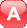 答