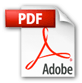 PDF